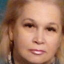 ���������� ����������, ���� ������� ����, 51 ���, ������������ ��� ������, ����� � ���������