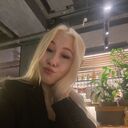  ,   , 19 ,   , c 