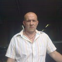 ���������� �������, ���� ������� Statham, 55 ���, ������������ ��� ������