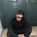  ,   , 38 ,   ,   , c 