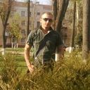  ,   Artyom, 43 ,   ,   , c 