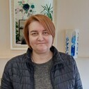  ,   Elena, 48 ,   c , 