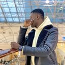 ���������� Tunis, ���� ������� Ibrahimo, 27 ���, ������������ ��� ������, ����� � ���������, ���������