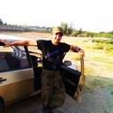 ���������� ������, ���� ������� �����, 37 ���, ������������ ��� ������, ����� � ���������, c�������� ���������