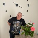  ,   , 65 ,   c 