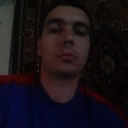 ���������� ���������, ���� ������� �����, 34 ����, ������������ ��� ������, ����� � ���������, c�������� ���������