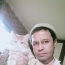  ,   , 44 ,   ,   , c 