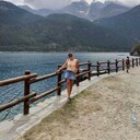  Meudon,   , 48 ,   ,   