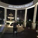 ���������� ���������, ���� ������� Olamjon, 32 ����, ������������ 