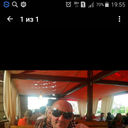 ���������� �����-���������, ���� ������� ���������, 45 ���, ������������ ��� ������