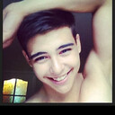 ���������� ������, ���� ������� Gev, 34 ����, ������������ ��� ������, ����� � ���������