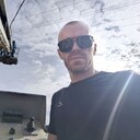 ���������� ������, ���� ������� �������, 34 ����, ������������ 