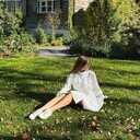 ���������� ������, ���� ������� �����, 28 ���, ������������ ��� ������, ����� � ���������, c�������� ���������, ���������