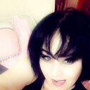  -,   Samira, 36 ,   ,   