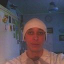  ,   , 37 ,   ,   , c , 