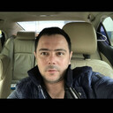 ���������� ��������, ���� ������� ����������, 41 ���, ������������ ��� ������, ����� � ���������, c�������� ���������