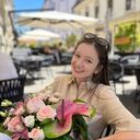 ,   , 24 ,   ,   