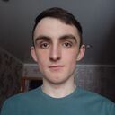 ���������� �����, ���� ����� ��������, 22 ����, ������������ ��� ����� � ���������, c�������� ���������, ���������