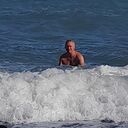 ���������� �����, ���� ������� ���������, 42 ����, ������������ ��� ������, ����� � ���������, c�������� ���������