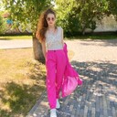  ,   , 24 ,   ,   , c , 