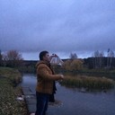 ���������� �����, ���� ������� Slava, 34 ����, ������������ ��� ������, ����� � ���������, c�������� ���������