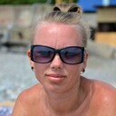 ���������� ������, ���� ������� �����, 49 ���, ������������ ��� ������, ����� � ���������