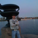  -,   , 44 ,   ,   , c 