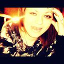 ���������� ������, ���� ������� Alena, 36 ���, ������������ ��� ������, ����� � ���������, c�������� ���������