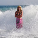 ���������� ������, ���� ������� �����, 49 ���, ������������ ��� ������, ����� � ���������, c�������� ���������