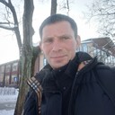 ���������� �����������, ���� ������� Vitalii, 42 ����, ������������ ��� ������, ����� � ���������, c�������� ���������, ���������