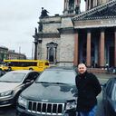 ���������� ���������, ���� ������� �������, 33 ����, ������������ ��� ������, ����� � ���������, c�������� ���������