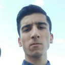  ,   Somon, 27 ,   ,   , c 