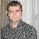  ,   SEREGA, 39 ,   ,   , c 