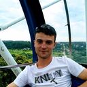 ���������� ������, ���� ������� ����������, 42 ����, ������������ ��� ������, ����� � ���������