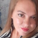  -,   , 39 ,   ,   , c 