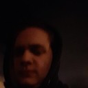 ���������� ������, ���� ����� ���������, 25 ���, ������������ ��� ������, ����� � ���������, c�������� ���������