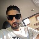  ,   Juba, 31 ,     , c 