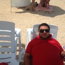 ���������� ����, ���� ������� Andriy, 37 ���, ������������ ��� ������, ����� � ���������, c�������� ���������