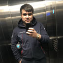 ���������� ������, ���� ������� ������, 39 ���, ������������ ��� ����� � ���������, c�������� ���������