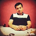 ���������� �������, ���� ������� ����� 090, 39 ���, ������������ ��� ������, ����� � ���������, c�������� ���������