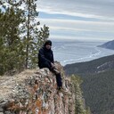 ���������� �������, ���� ������� �����, 35 ���, ������������ ��� ������, ����� � ���������