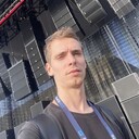 ���������� ������-��-����, ���� ������� ���������, 31 ���, ������������ ��� ������, ����� � ���������