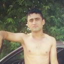 ���������� �������, ���� ������� �����, 30 ���, ������������ ��� ������, ���������