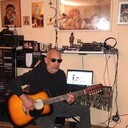  Langenhagen,   , 50 ,   ,   , c 