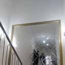 ���������� �������, ���� ������� �����, 41 ���, ������������ ��� ������, ����� � ���������