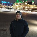 ���������� ������ ��������, ���� ������� �����, 28 ���, ������������ ��� ������, ����� � ���������, c�������� ���������