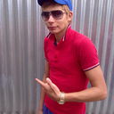 ���������� ���������, ���� ������� Vladislav, 31 ���, ������������ ��� ������