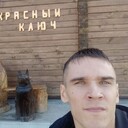 ���������� ���, ���� ������� �����, 32 ����, ������������ ��� ������, ���������