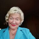 ���������� ��������, ���� ������� ��������, 68 ���, ������������ ��� ������, ����� � ���������, c�������� ���������