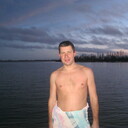 ���������� ����, ���� ������� �������, 46 ���, ������������ ��� ������, ����� � ���������, c�������� ���������, ���������